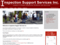 inspectionsupportservices.com