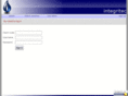 integritec-online.com