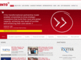 into-global.com