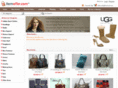itemoffer.com