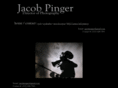 jacobpinger.com