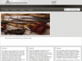 jane-goodall-safaris.com