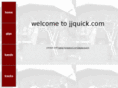jjquick.com