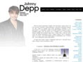 johnnydeppfan.ru