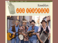 jugstompers.com
