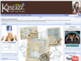 kaszazz.com