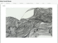 kelbrown.com
