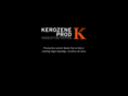 kerozeneprod.com