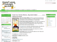knowyourfarmeralliance.com