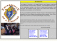 kofcri.org