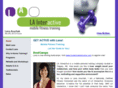 la-interactive.com