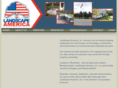 landscapeamericainc.com