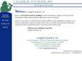laughlinauctions.com