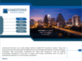 limestonevc.com