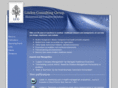 lindenconsulting.org