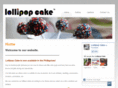lollipopcake.com