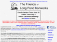 longpondironworks.org