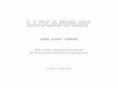 luxarray.com