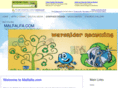 malfalfa.com
