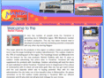 manishpublicity.com