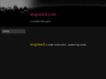 mapseed.com