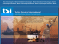 marineturbochargers.net