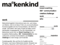 markenkind.com
