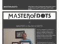 masterofdots.com