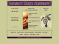 mauitaroburgers.com
