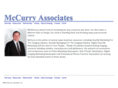 mccurryassoc.com