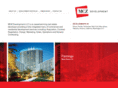 mczdevelopment.com