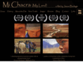 michacrafilm.com