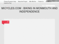 micycles.com