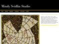 mindyseidlinstudio.com