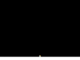 ml-tattoo.com