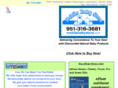 mobilebabystore.com