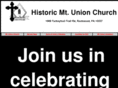 mtunion.org