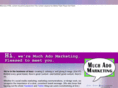 muchadomarketing.com