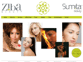 myartofthreading.com