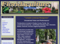 myfloridaculture.com