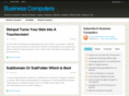 naijacomputers.com