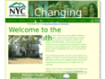 nelsonyouthcentres.com