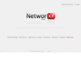 networxx-media.de