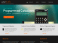 newcalc.com
