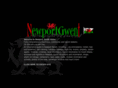 newportgwent.com