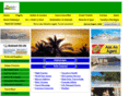 nextleveltravel.com