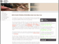 nftbible.com