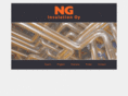 ng-insulation.com
