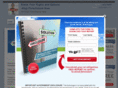 njstopforeclosurehelp.com