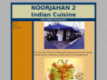 noorjahan2.com